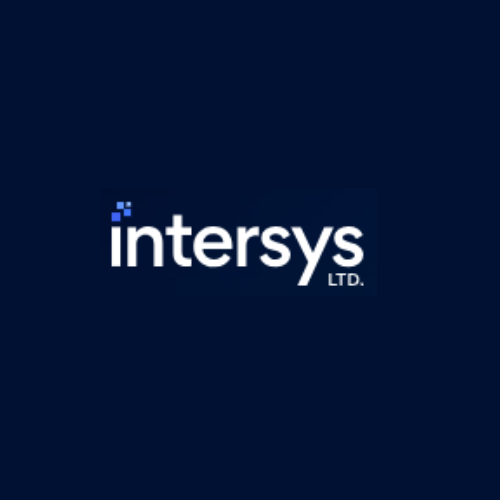 Intersys Limited